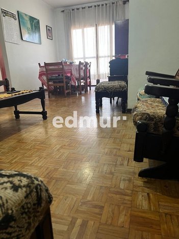 apartment em Rua Londrina, Rudge Ramos - São Bernardo do Campo - SP