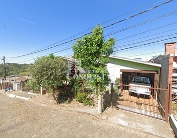 house em Rua Vitor Borges Vieira, Serrano - Caxias do Sul - RS