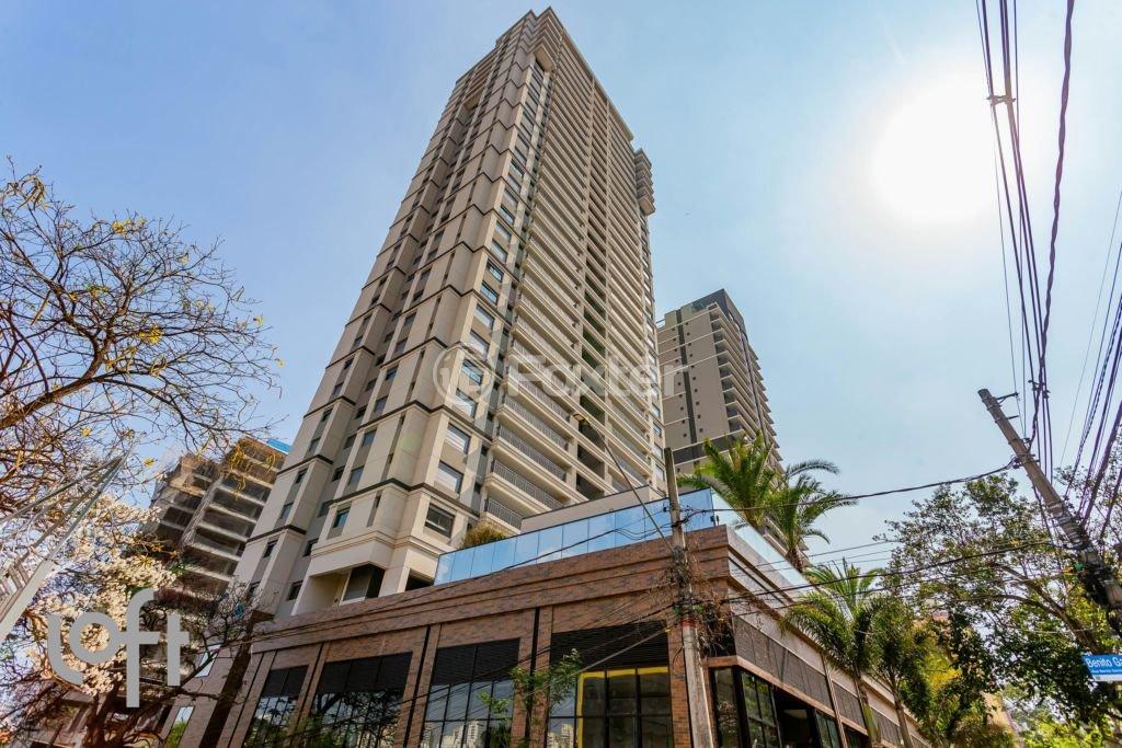 01-INFRA-619927 .jpg