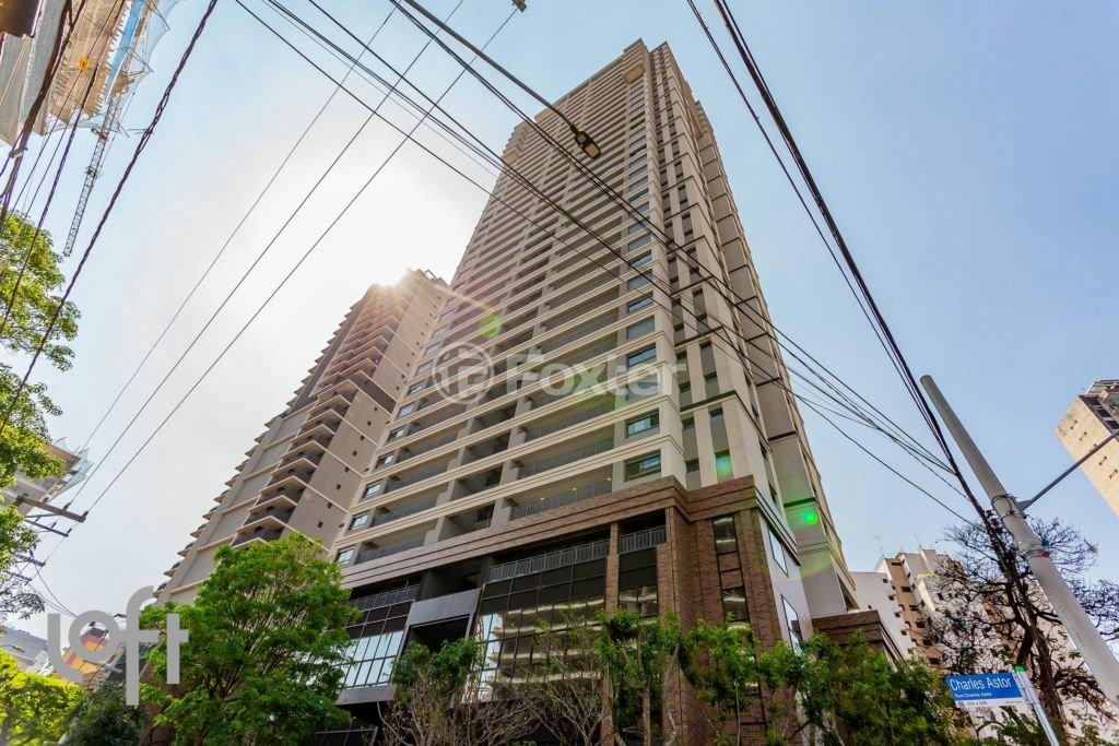 02-INFRA-619927 .jpg