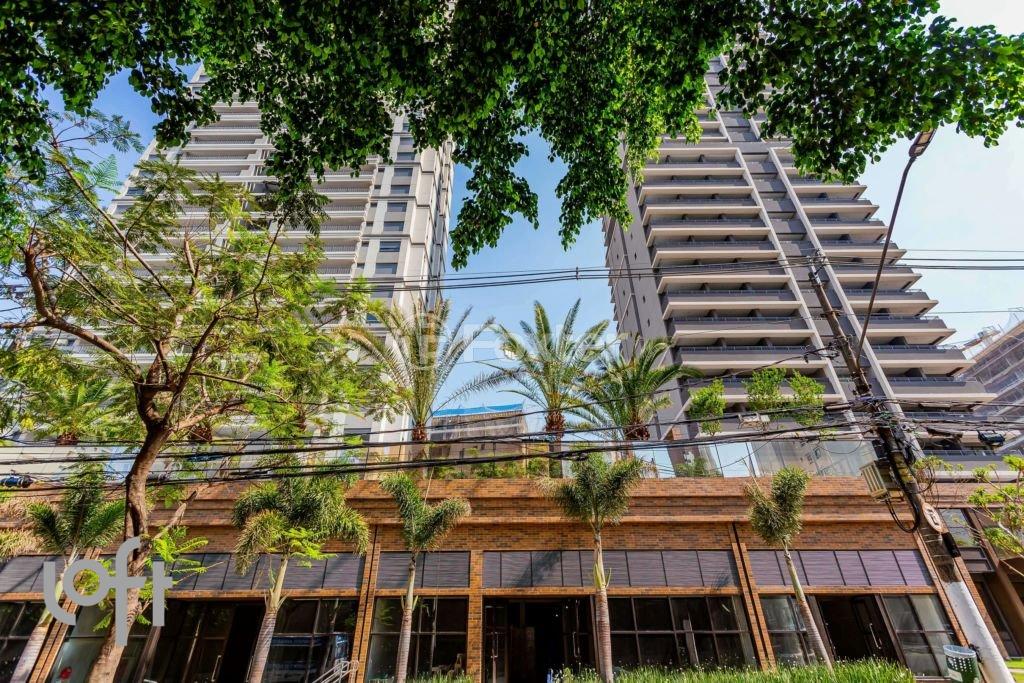 04-INFRA-619927 .jpg