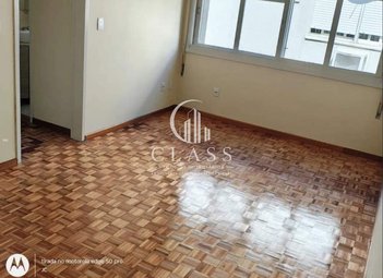 apartment em Avenida Nilópolis, Petrópolis - Porto Alegre - RS