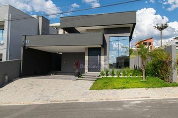 house em Rua do Quivi, Arruda - Colombo - PR