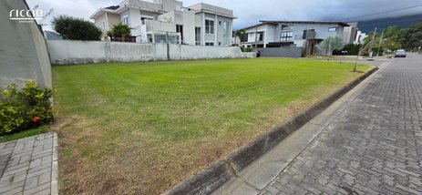 land_lot em Rodovia Rio-Santos, Tabatinga - Caraguatatuba - SP