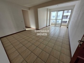 apartment em Rua Sete de Outubro, Chácara Califórnia - São Paulo - SP
