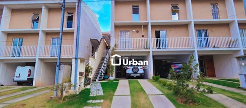 house em Avenida Vasco Massafeli, Jardim Maria Tereza - Cotia - SP