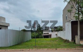 land_lot em Estrada de Acesso Shamballa Village, Chácaras Shamballa Village - Itu - SP