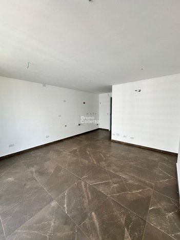 apartment em Rua Doutor Pedrosa, Centro - Curitiba - PR