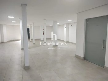 commercial_property em Avenida Andrade Neves, Centro - Campinas - SP