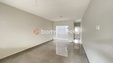 house em Rua Gomes, Vila Ivone - São Paulo - SP