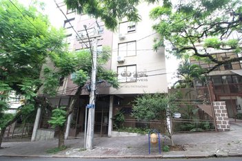 business em Felipe Camarão, Rio Branco - Porto Alegre - RS