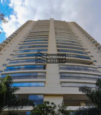 apartment em Avenida Lacerda Franco, Cambuci - São Paulo - SP