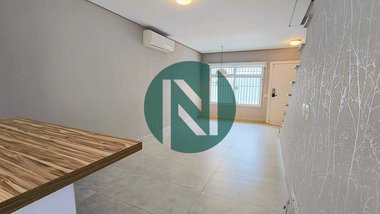 house em Rua Hollywood, Cidade Monções - São Paulo - SP