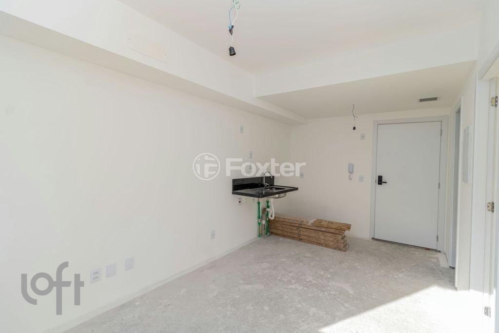 03-APARTAMENTO-1D-RIO-BRANCO-PORTO-ALEGRE-885065.jpg