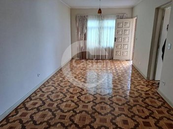 house em Rua do Arquipélago, Parque São Luís - São Paulo - SP