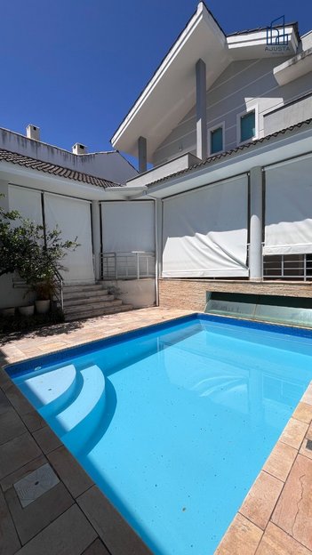house em Avenida Três de Março, Aparecidinha - Sorocaba - SP