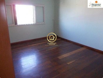 house em Rua Celestino Marinelli, Parque São Domingos - São Paulo - SP