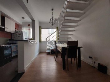 apartment em Rua Benedito Gonçalves de Araújo, Parque São Lourenço - Indaiatuba - SP