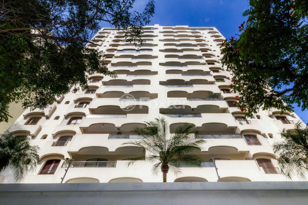 01-INFRA-26672-LE-JARDIM-811889.jpg
