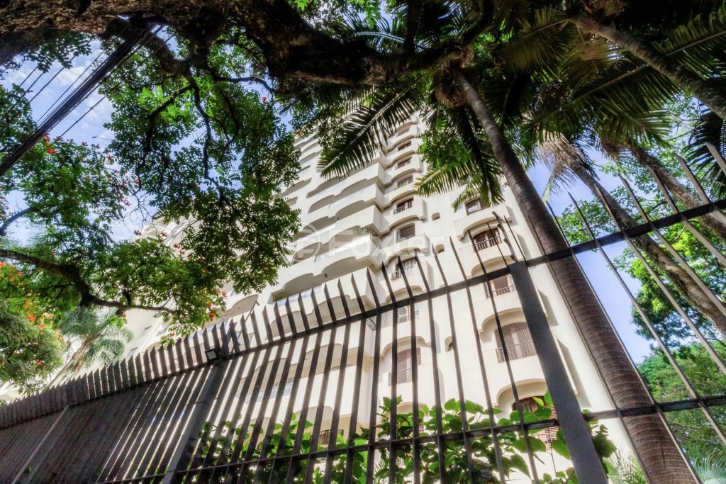 02-INFRA-26672-LE-JARDIM-811889.jpg