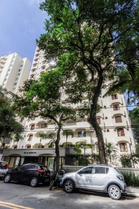 03-INFRA-26672-LE-JARDIM-811889.jpg