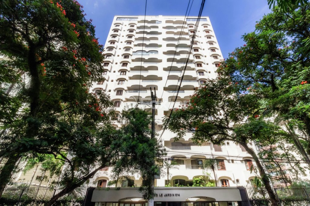 04-INFRA-26672-LE-JARDIM-811889.jpg