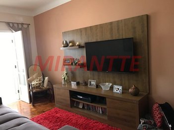 apartment em Rua Engenheiro Lauro Penteado, Vila Monumento - São Paulo - SP