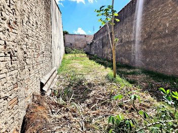 land_lot em Rua Doutor João Cepellos Monteiro, Parque Manchester - Sorocaba - SP