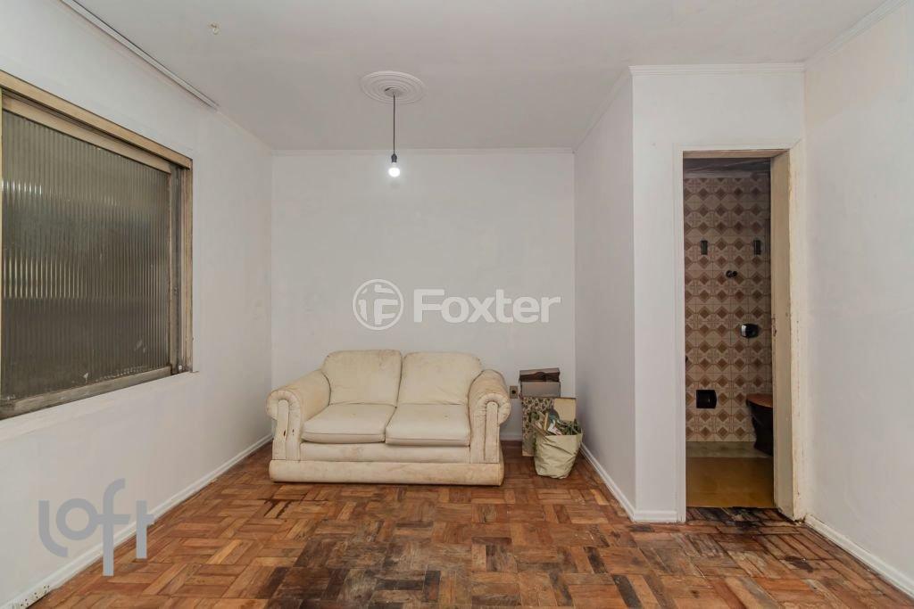 08-APARTAMENTO-1D-CENTRO-HISTORICO-PORTO-ALEGRE-886654.JPG