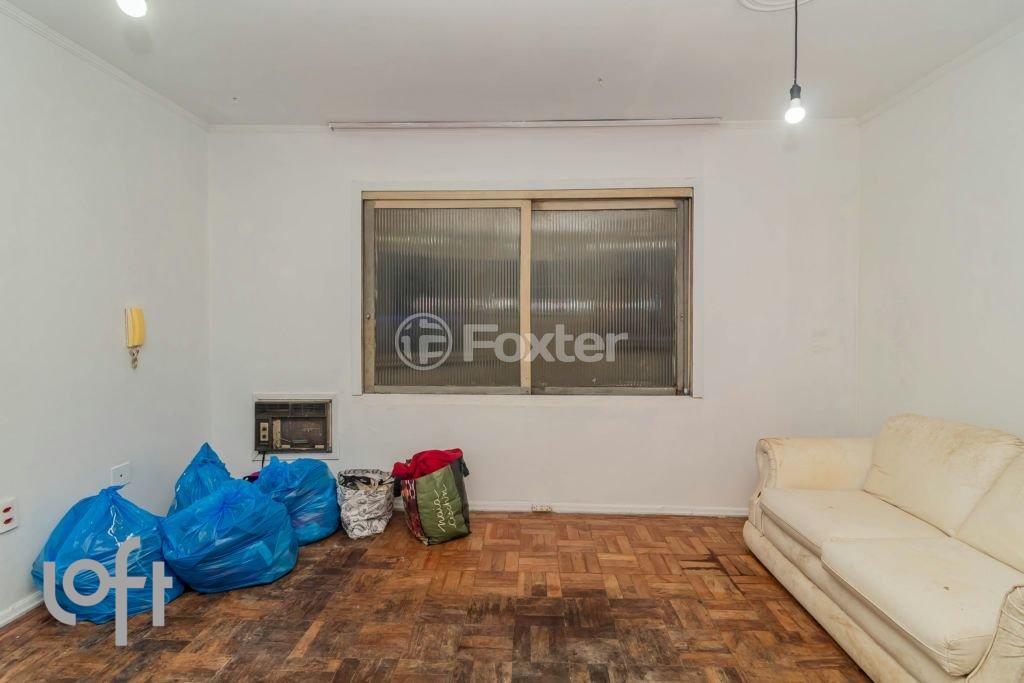 02-APARTAMENTO-1D-CENTRO-HISTORICO-PORTO-ALEGRE-886654.JPG