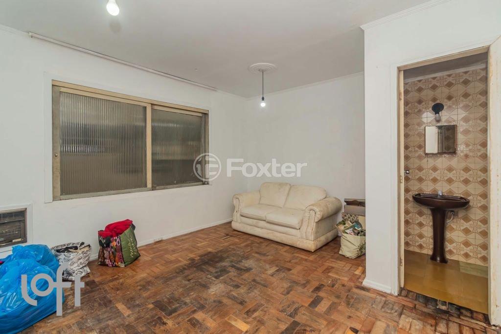 01-APARTAMENTO-1D-CENTRO-HISTORICO-PORTO-ALEGRE-886654.JPG