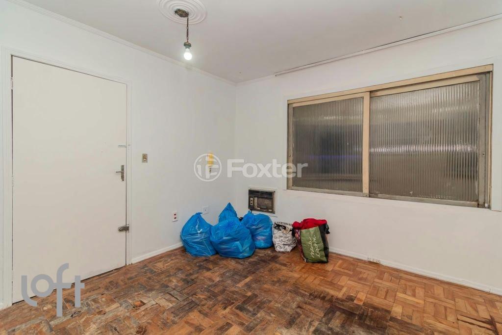 03-APARTAMENTO-1D-CENTRO-HISTORICO-PORTO-ALEGRE-886654.JPG