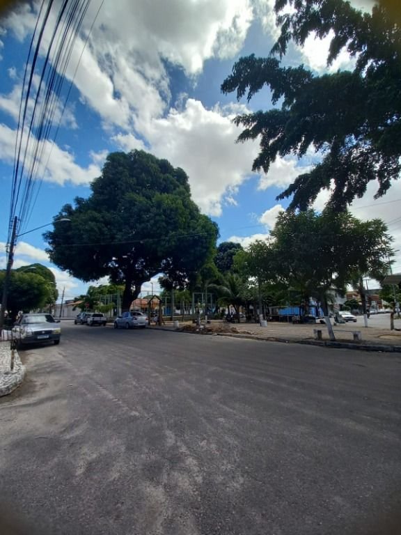 | Foto_migracao | 1