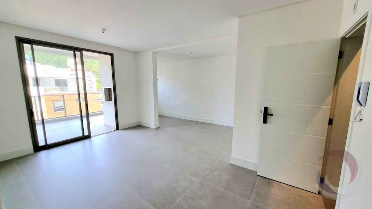 19 - sala