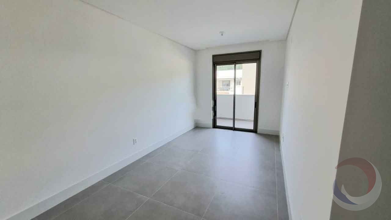14 - quarto