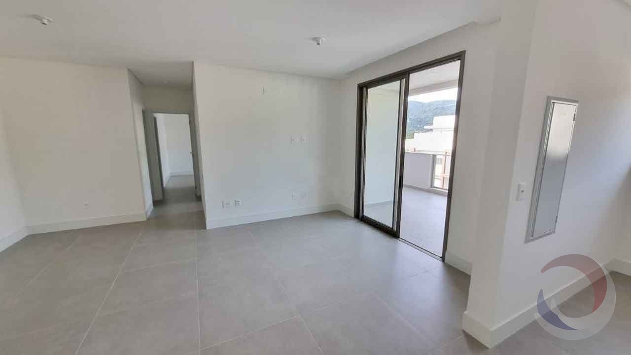 15 - sala