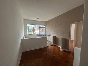 apartment em Rua Engenheiro Alfredo Capelache, Aparecida - Santos - SP