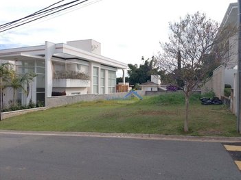land_lot em Rua Doutor Adhemar de Barros, Jardim Europa - Valinhos - SP