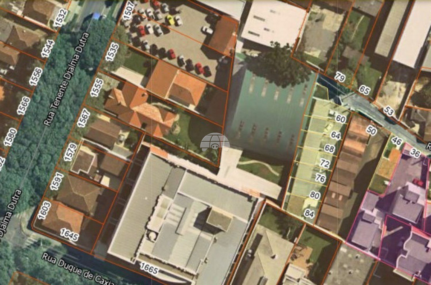 image-1