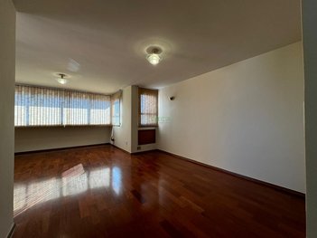 apartment em Rua Pernambuco, Centro - Londrina - PR