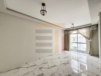 apartment em Rua Padre Roma, Centro - Florianópolis - SC