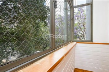 apartment em Rua São Carlos do Pinhal, Bela Vista - São Paulo - SP