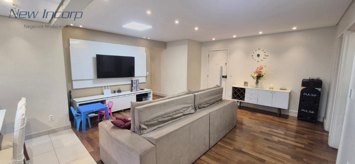 1747229863780-whatsapp_20image_202025_05_08_20at_2017_24_02_20_2_