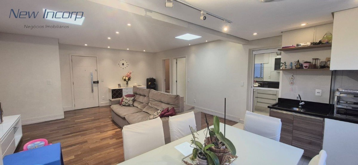 1747229863877-whatsapp_20image_202025_05_08_20at_2017_24_03_20_2_