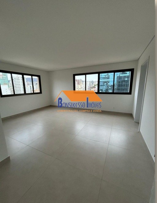 Foto 76
