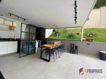 apartment em Rua Zilah Correa de Araújo, Ouro Preto - Belo Horizonte - MG