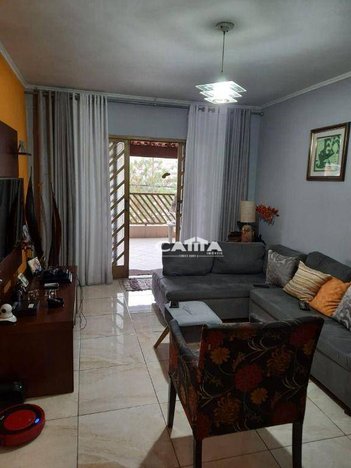 house em Avenida Engenheiro Feijó Bitencourt, Vila Primavera - São Paulo - SP