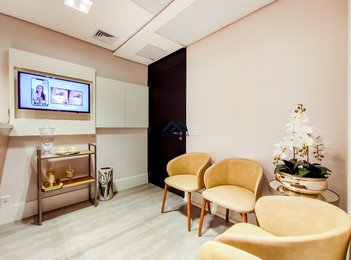 office em Diário de Notícias, Cristal - Porto Alegre - RS