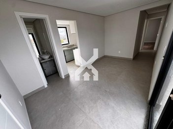 apartment em Rua Costa Monteiro, Sagrada Família - Belo Horizonte - MG