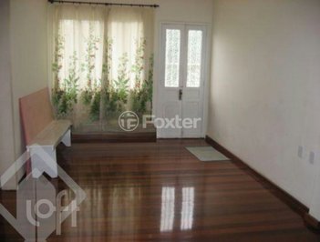 house em Travessa Lucas de Lima, Medianeira - Porto Alegre - RS
